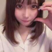 ヒメ日記 2025/11/21 12:20 投稿 しおん オレンジハウス