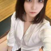 ヒメ日記 2025/11/21 22:20 投稿 しおん オレンジハウス