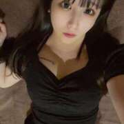 ヒメ日記 2025/11/22 09:20 投稿 しおん オレンジハウス