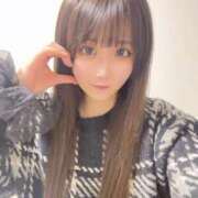 ヒメ日記 2025/12/09 11:40 投稿 しおん オレンジハウス