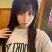 ヒメ日記 2025/12/10 16:30 投稿 しおん オレンジハウス