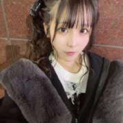 ヒメ日記 2025/12/14 12:29 投稿 しおん オレンジハウス