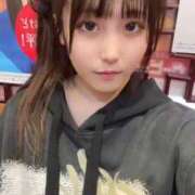 ヒメ日記 2025/12/17 17:20 投稿 しおん オレンジハウス