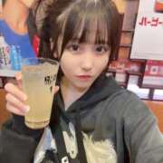 ヒメ日記 2025/12/18 10:20 投稿 しおん オレンジハウス