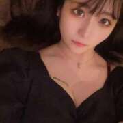 ヒメ日記 2025/12/19 10:20 投稿 しおん オレンジハウス