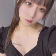 ヒメ日記 2025/12/19 13:21 投稿 しおん オレンジハウス