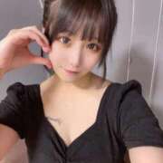 ヒメ日記 2025/12/19 17:31 投稿 しおん オレンジハウス