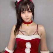 ヒメ日記 2025/12/20 09:21 投稿 しおん オレンジハウス