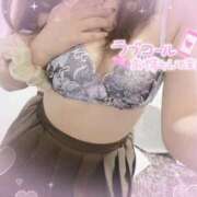 ヒメ日記 2025/12/20 13:59 投稿 しおん オレンジハウス