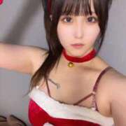 ヒメ日記 2025/12/20 18:20 投稿 しおん オレンジハウス