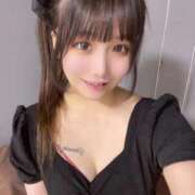 ヒメ日記 2025/12/21 10:21 投稿 しおん オレンジハウス