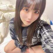 ヒメ日記 2025/12/21 12:20 投稿 しおん オレンジハウス