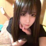 ヒメ日記 2025/12/22 10:37 投稿 しおん オレンジハウス