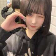 ヒメ日記 2026/01/22 23:10 投稿 しおん オレンジハウス