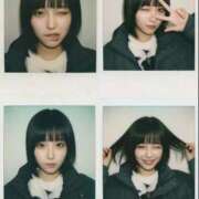 ヒメ日記 2026/02/04 17:00 投稿 しおん オレンジハウス