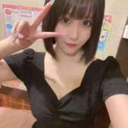 しおん おはようございます🌈 オレンジハウス