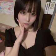 しおん 最終日🔥 オレンジハウス