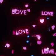 ヒメ日記 2025/08/04 18:04 投稿 【G】りんね ウルトラセレブリティ