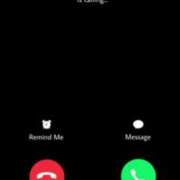 ヒメ日記 2025/08/04 18:24 投稿 【G】りんね ウルトラセレブリティ