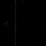 ヒメ日記 2025/08/04 19:04 投稿 【G】りんね ウルトラセレブリティ