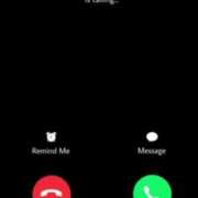 ヒメ日記 2025/08/04 21:45 投稿 【G】りんね ウルトラセレブリティ