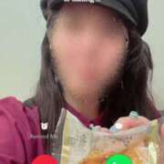 ヒメ日記 2025/08/05 07:34 投稿 【G】りんね ウルトラセレブリティ