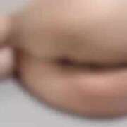 ヒメ日記 2025/08/05 08:08 投稿 【G】りんね ウルトラセレブリティ