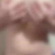 ヒメ日記 2025/08/05 12:05 投稿 【G】りんね ウルトラセレブリティ