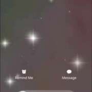 ヒメ日記 2025/08/05 12:44 投稿 【G】りんね ウルトラセレブリティ