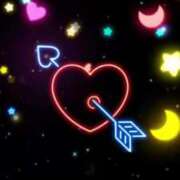 ヒメ日記 2025/08/05 16:54 投稿 【G】りんね ウルトラセレブリティ