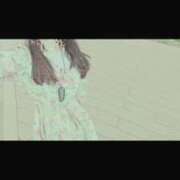 ヒメ日記 2025/08/05 19:43 投稿 【G】りんね ウルトラセレブリティ