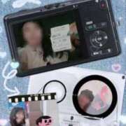 ヒメ日記 2025/08/06 19:34 投稿 【G】りんね ウルトラセレブリティ