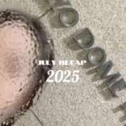 ヒメ日記 2025/08/07 08:24 投稿 【G】りんね ウルトラセレブリティ