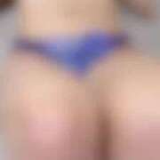 ヒメ日記 2025/08/07 19:14 投稿 【G】りんね ウルトラセレブリティ