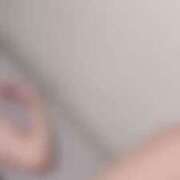 ヒメ日記 2025/08/07 20:44 投稿 【G】りんね ウルトラセレブリティ