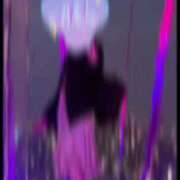 ヒメ日記 2025/08/08 06:59 投稿 【G】りんね ウルトラセレブリティ