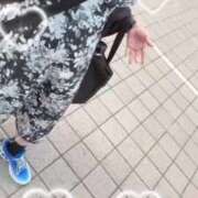 ヒメ日記 2025/08/08 11:24 投稿 【G】りんね ウルトラセレブリティ