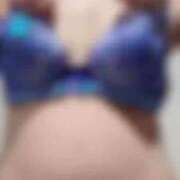 ヒメ日記 2025/08/11 09:18 投稿 【G】りんね ウルトラセレブリティ