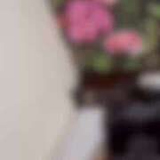 ヒメ日記 2025/08/12 08:30 投稿 【G】りんね ウルトラセレブリティ