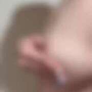 ヒメ日記 2025/08/12 15:14 投稿 【G】りんね ウルトラセレブリティ