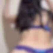 ヒメ日記 2025/08/22 11:47 投稿 【G】りんね ウルトラセレブリティ