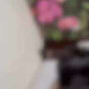 ヒメ日記 2025/09/01 17:24 投稿 【G】りんね ウルトラセレブリティ