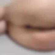 ヒメ日記 2025/09/08 11:34 投稿 【G】りんね ウルトラセレブリティ