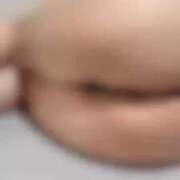 ヒメ日記 2025/09/14 09:47 投稿 【G】りんね ウルトラセレブリティ