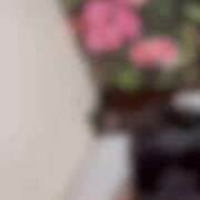 ヒメ日記 2025/09/14 12:06 投稿 【G】りんね ウルトラセレブリティ