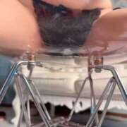 【G】りんね 密着プレイ大好きな私💓 ウルトラセレブリティ