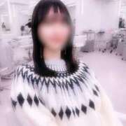 【G】りんね 明日出勤します😘 ウルトラセレブリティ