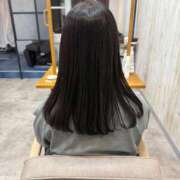 【G】りんね 期待以上の… ウルトラセレブリティ