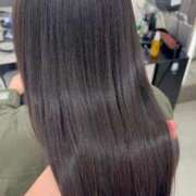 【G】りんね 美容院に寄った後に…？ ウルトラセレブリティ