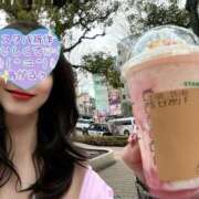 【G】りんね 皆様がﾓﾁﾍﾞあがるのどんな時？ ウルトラセレブリティ